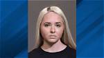 Payton Shires Arrested: Breaking News and Recent Developments