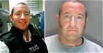 Pc David Carrick Age, Birthday, Wikipedia, Who, Nationality, Biography