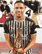 Pedro Miguel Height, Weight, Net Worth, Age, Birthday, Wikipedia, Who, Instagram, Biography