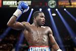 Peek Inside Adrien Broner's Luxurious Las Vegas Mansion