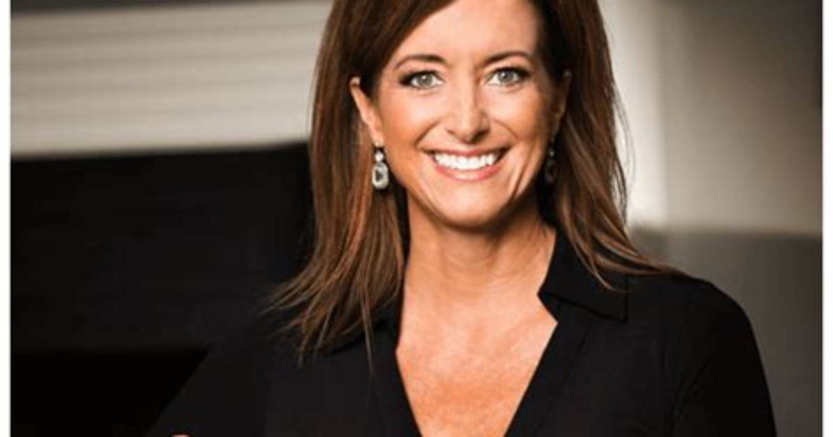 Peggy Grande