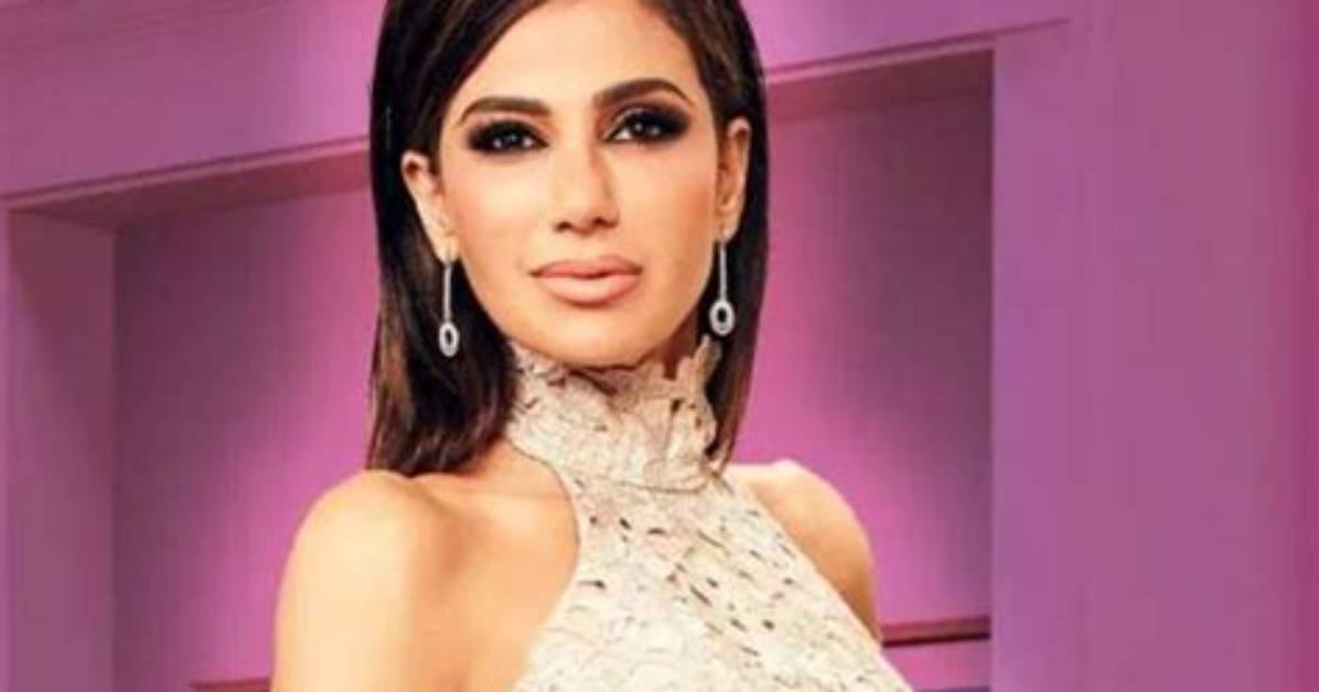 Peggy Sulahian Height, Weight, Net Worth, Age, Birthday, Wikipedia, Who, Instagram, Biography