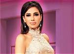 Peggy Sulahian Height, Weight, Net Worth, Age, Birthday, Wikipedia, Who, Instagram, Biography