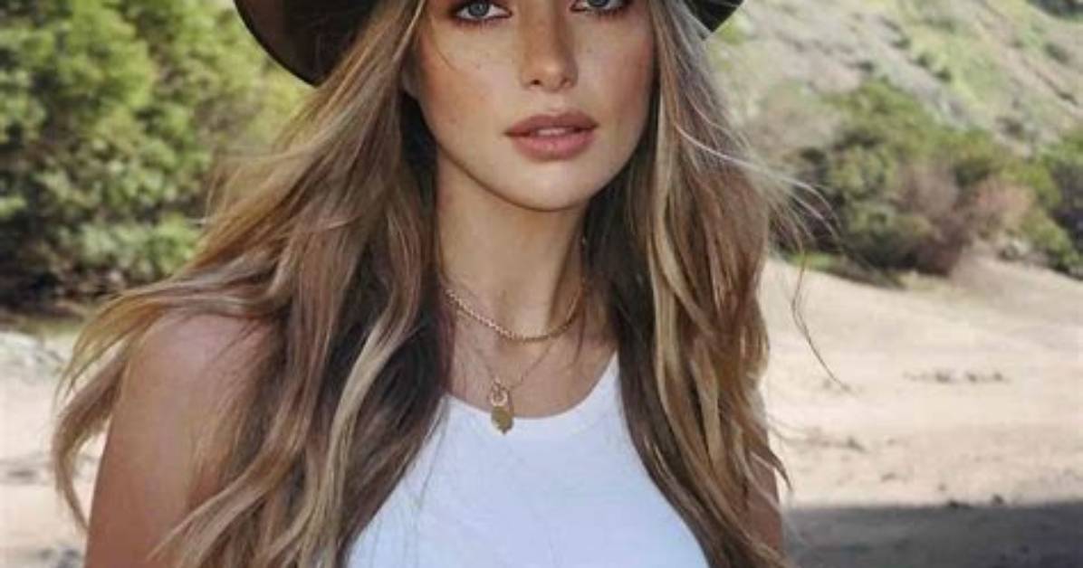 Penny Lane Height, Weight, Net Worth, Age, Birthday, Wikipedia, Who, Instagram, Biography