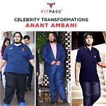 Penyakit Anant Ambani: Understanding the Health Challenges of an Heir