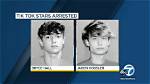 People Are Accusing Tiktoker Jaden Hossler of Supporting the Kkk in Old Tweets