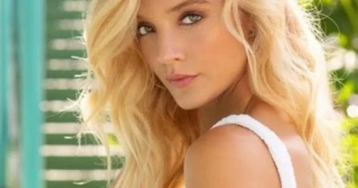 Perri Camper Height, Weight, Net Worth, Age, Birthday, Wikipedia, Who, Nationality, Biography