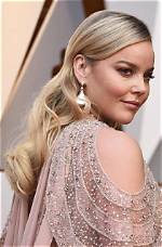Peta Cornish Height, Weight, Net Worth, Age, Birthday, Wikipedia, Who, Instagram, Biography