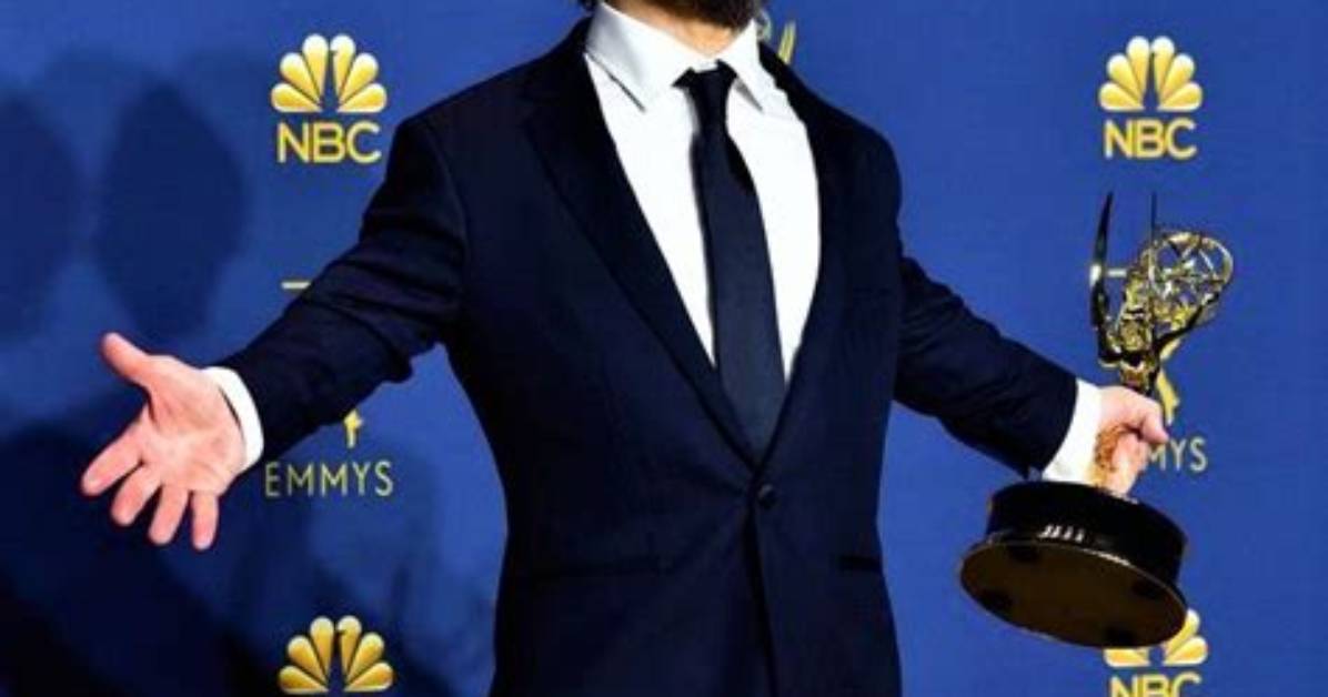 Peter Dinklage Height, Weight, Net Worth, Age, Birthday, Wikipedia, Who, Nationality, Biography