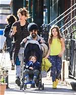Peter Dinklage's Children: Meet His Family and Their Unique Journey