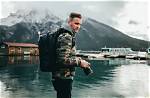 Peter Mckinnon's Net Worth Explored