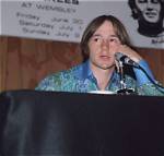 Peter Tork's Astonishing Net Worth at Time of Death