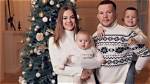 Petr Yan Is Married to Wife: Julia Yan. Kids: Daniil, Konstantin