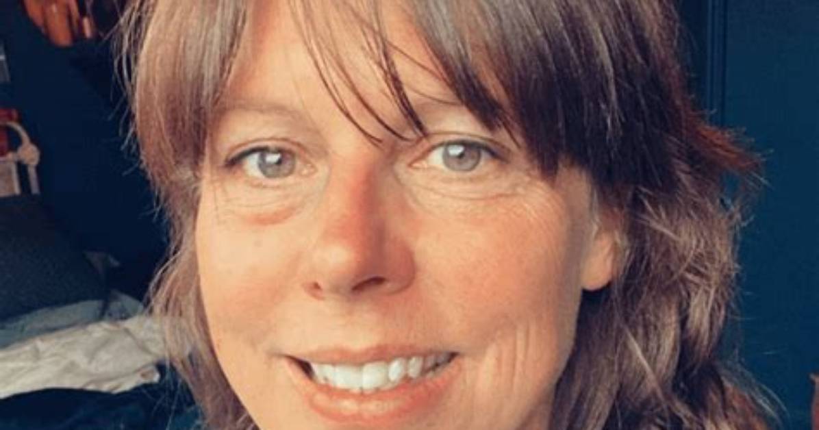 Petra Pope Height, Weight, Net Worth, Age, Birthday, Wikipedia, Who, Instagram, Biography