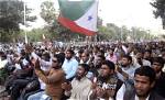 Pfi Calls for Kerala Shutdown on Friday to Protest Arrest of Their Leaders