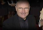 Phil Collins Age, Birthday, Wikipedia, Who, Nationality, Biography