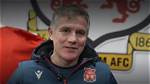 Phil Parkinson's Salary at Wrexham: a Comprehensive Breakdown
