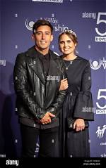 Phil Wickham's Wife's Brave Battle with Cancer