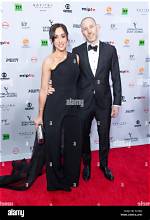 Philip Sternberg’s Wiki – Who Is Catherine Reitman’s Husband?