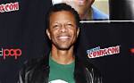 Phillip Lamarr Height, Weight, Net Worth, Age, Birthday, Wikipedia, Who, Instagram, Biography