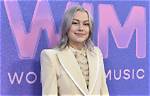 Phoebe Bridgers and the Fluidity of Sexuality