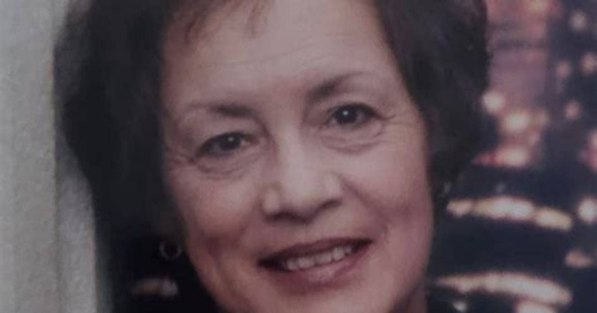 Phyllis Marie Pesha and Her Transformative Impact on Education