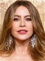 Pia Vergara Height, Weight, Net Worth, Age, Birthday, Wikipedia, Who, Instagram, Biography