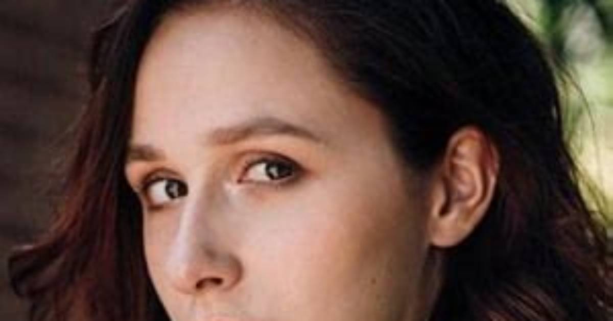 Piera Forde Height, Weight, Net Worth, Age, Birthday, Wikipedia, Who, Nationality, Biography