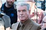 Pierce Brosnan: a Glimpse into His Recent Photos and Life