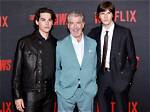 Pierce Brosnan's Children: a Look into the Life of the Bond Star's Family