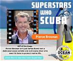 Pierce Brosnan's Wealth: a Deep Dive into His Net Worth