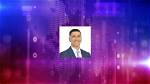 Pierre Noujaim Height, Net Worth, Age, Who, Facts, Biography, Wiki