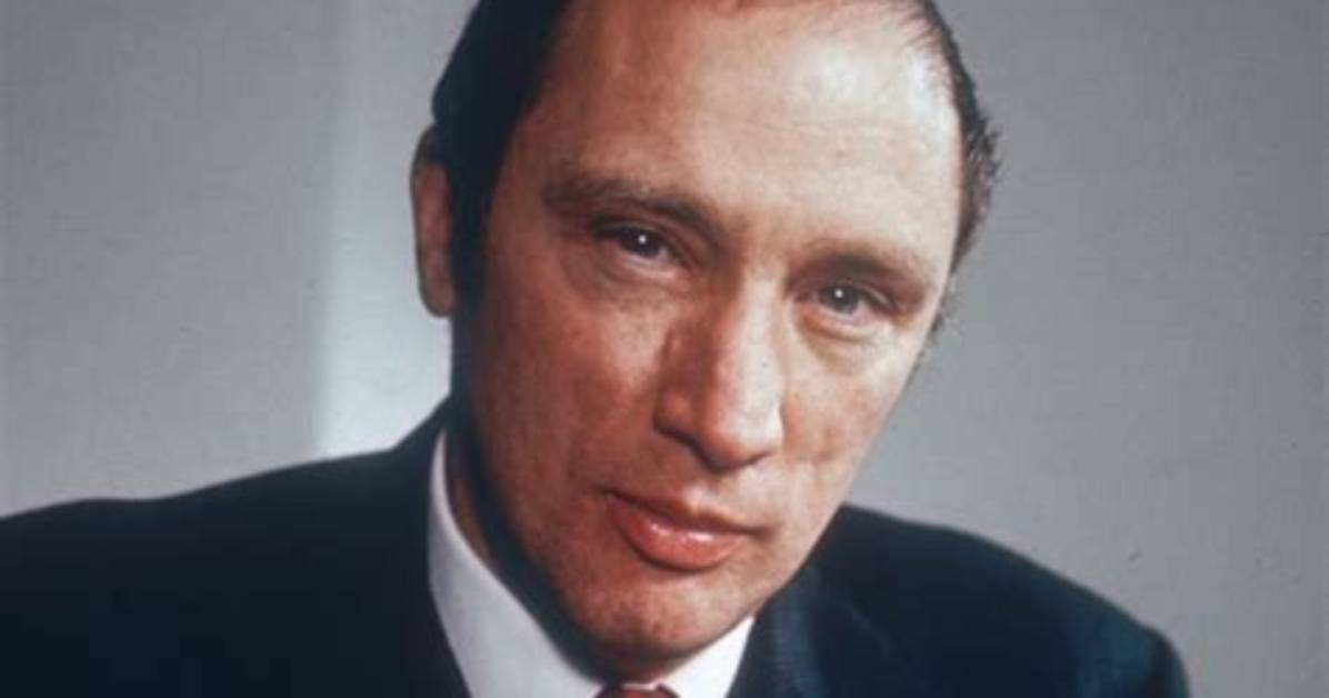 Pierre Trudeau: Renowned Statesman and Canadian Icon