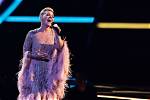 Pink ‘Trustfall’ Tour Dates 2023: Venues, Guests, Ticket Prices and Where to Buy Tickets