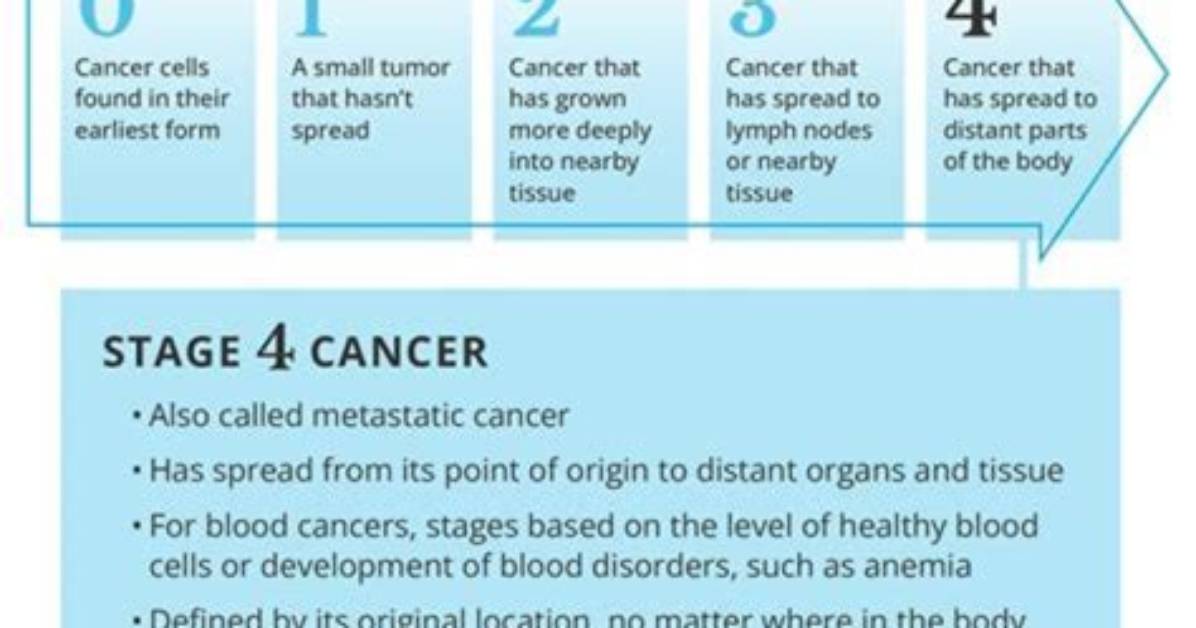 Pioneer Woman Cancer: a Journey of Resilience and Hope