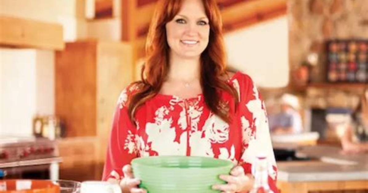 Pioneer Woman Health Concerns and Stroke Rumors