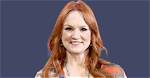 Pioneer Woman Health Update: What’s the Latest on Ree Drummond?