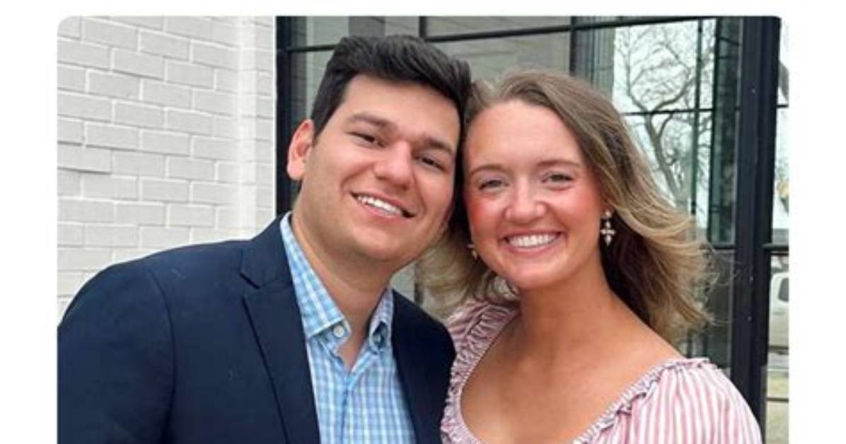 Pioneer Woman's Daughter Expecting Her First Child