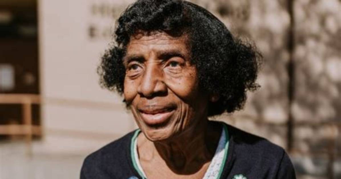 Pioneering Educator and Advocate for Women's Education