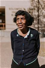 Pioneering Educator and Advocate for Women's Education