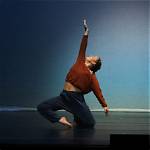 Pioneering Improvisation and Choreographic Innovation