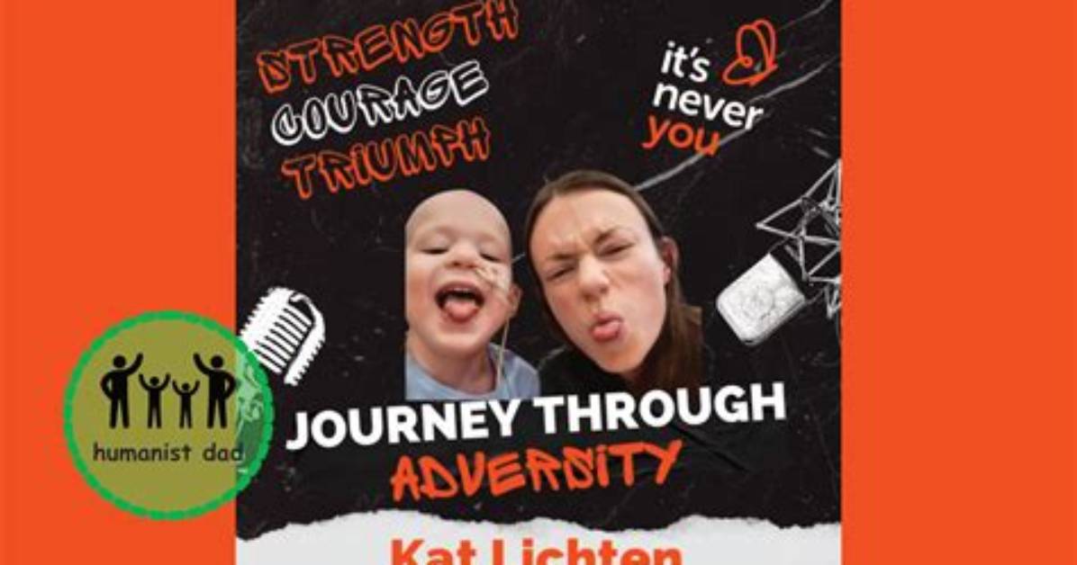 Pioneering Through Adversity: the Journey of the Pioneer Woman with Cancer