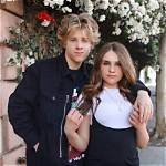 Piper Rockelle – Piperrockellebby Height, Age, Boyfriend, Biography, Wiki, Net Worth