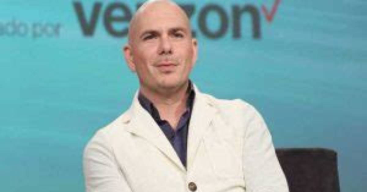 Pitbull Ethnicity: Unraveling the Roots of a Beloved Breed