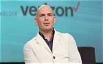 Pitbull Ethnicity: Unraveling the Roots of a Beloved Breed