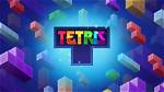 Play Tetris Game Unblocked Online for Free