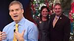 Politician Jim Jordan Children and Family Members Explored