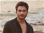 Pollob Bhowmik Height, Weight, Net Worth, Age, Birthday, Wikipedia, Who, Nationality, Biography