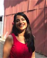 Poorva Gokhale Height, Weight, Net Worth, Age, Birthday, Wikipedia, Who, Instagram, Biography