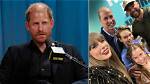 Pop Star Taylor Swift Gets Snubbed by Oscars 2023 for Best Original Song